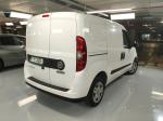 fiat-doblo-2023-diesel-1598cc