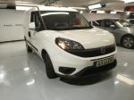 fiat-doblo-2023-diesel-1598cc