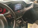 fiat-doblo-2023-diesel-1598cc