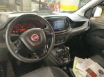 fiat-doblo-2023-diesel-1598cc