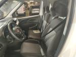 fiat-doblo-2023-diesel-1598cc