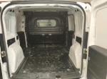 fiat-doblo-2023-diesel-1598cc