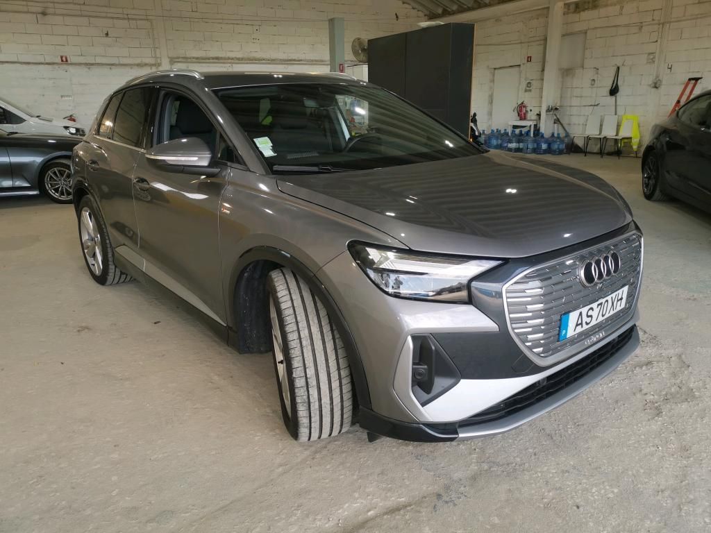 audi-q4-e-tron-2022-eletrico-0cc