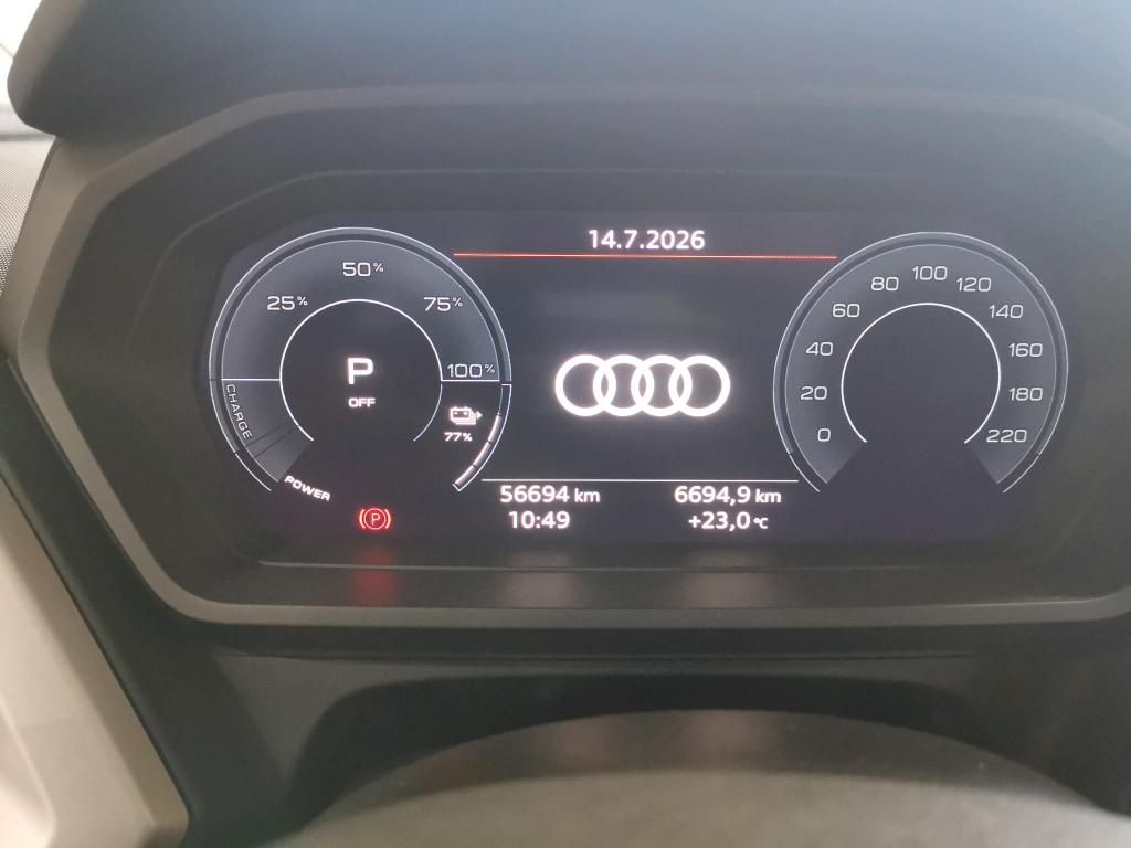 audi-q4-e-tron-2022-eletrico-0cc