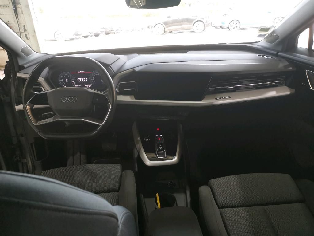 audi-q4-e-tron-2022-eletrico-0cc