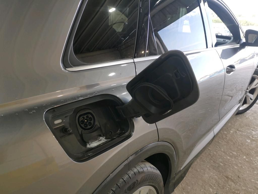 audi-q4-e-tron-2022-eletrico-0cc