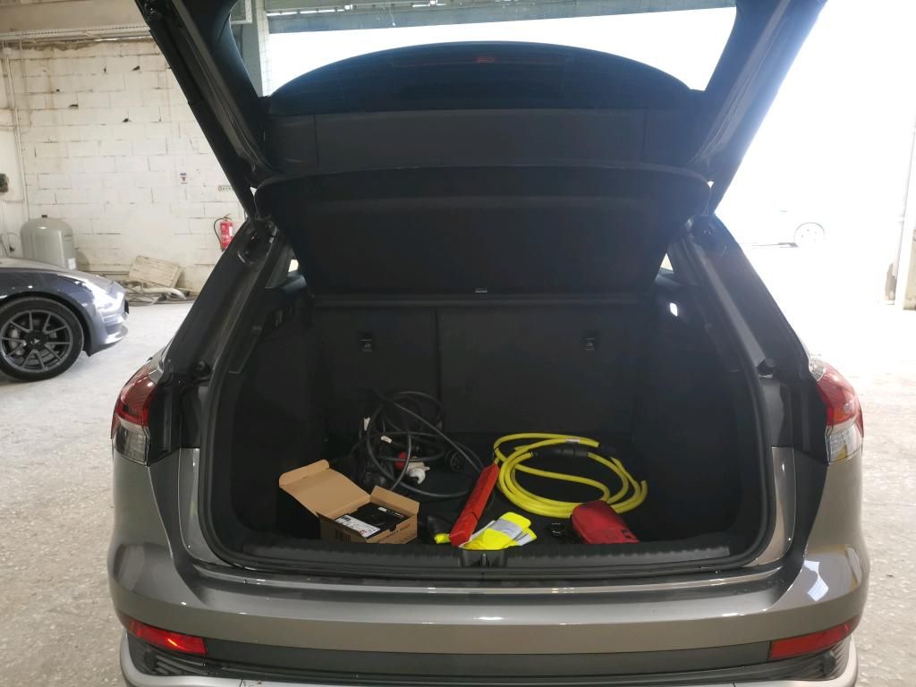 audi-q4-e-tron-2022-eletrico-0cc