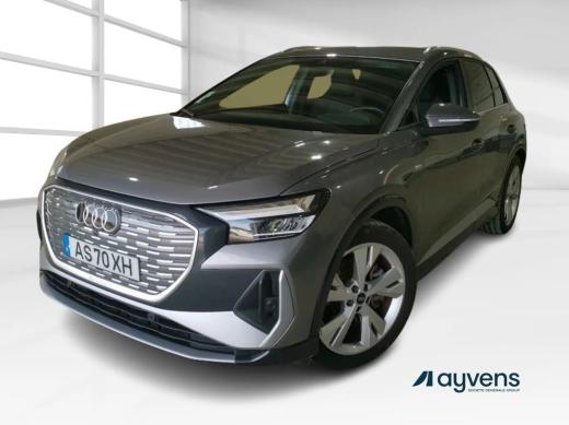 audi-q4-e-tron-2022-eletrico-0cc