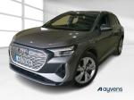 audi-q4-e-tron-2022-eletrico-0cc