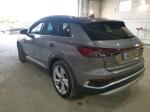 audi-q4-e-tron-2022-eletrico-0cc