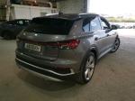 audi-q4-e-tron-2022-eletrico-0cc