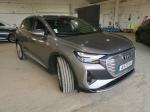 audi-q4-e-tron-2022-eletrico-0cc