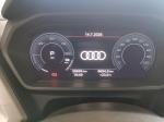 audi-q4-e-tron-2022-eletrico-0cc