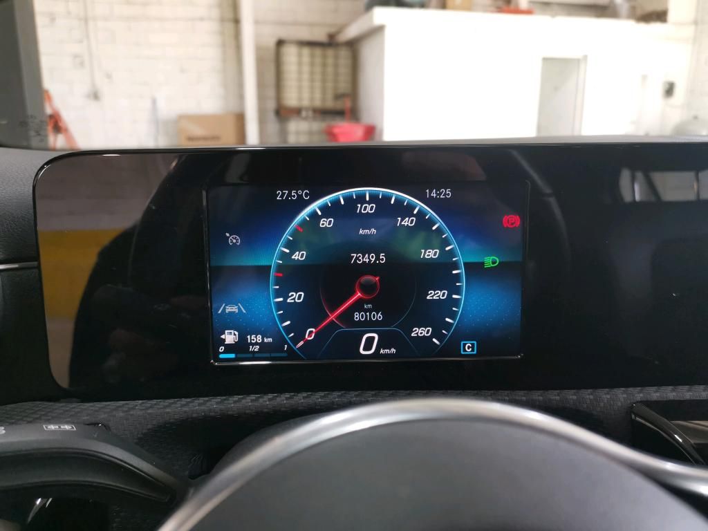 mercedes-benz-classe-a-2020-diesel-1461cc