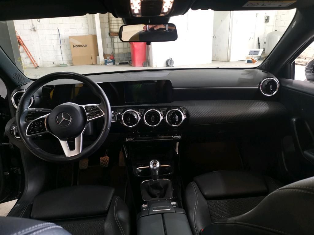 mercedes-benz-classe-a-2020-diesel-1461cc