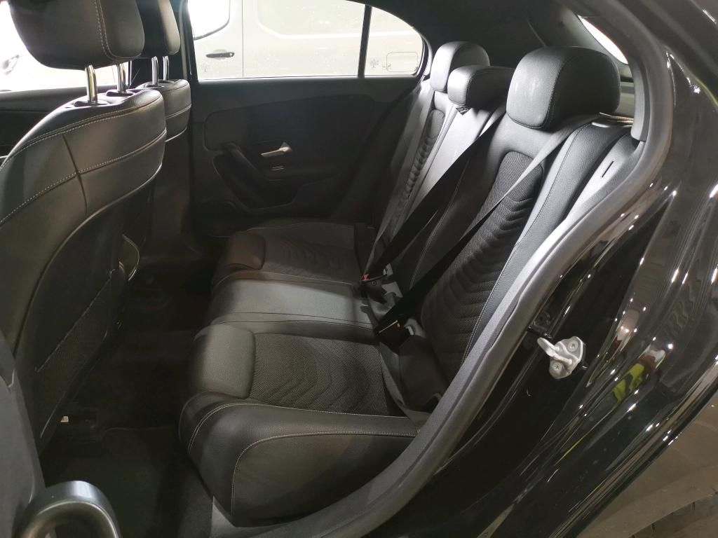 mercedes-benz-classe-a-2020-diesel-1461cc
