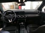 mercedes-benz-classe-a-2020-diesel-1461cc