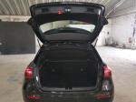 mercedes-benz-classe-a-2020-diesel-1461cc
