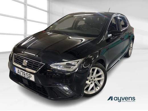 seat-ibiza-2021-gasolina-999cc