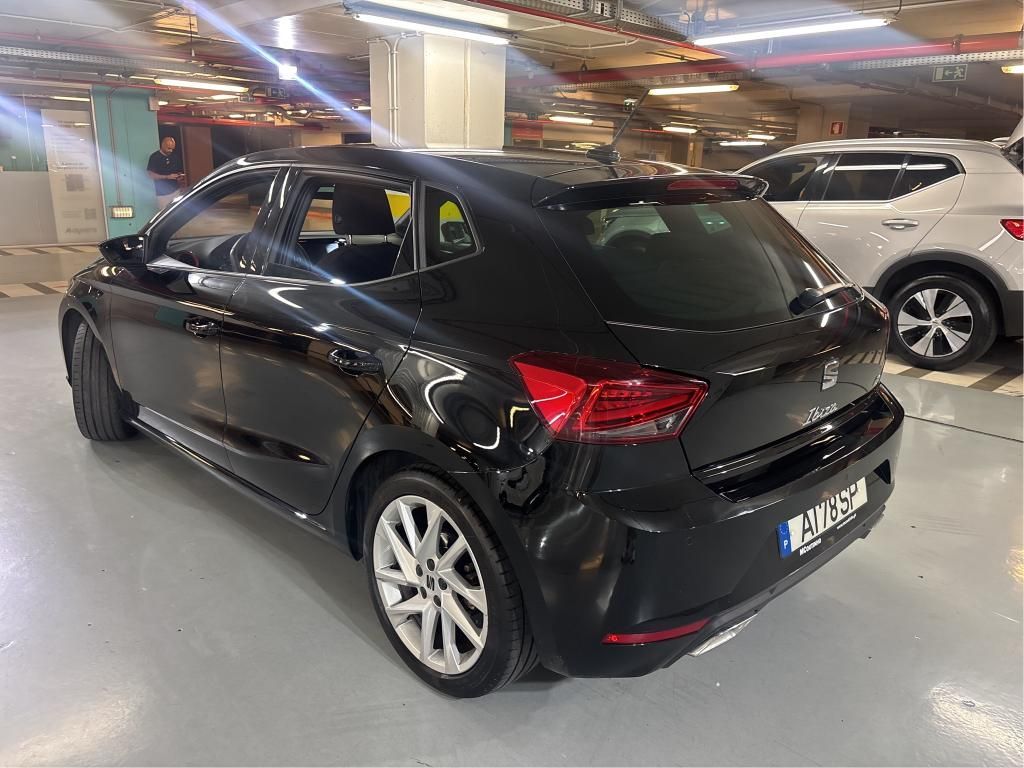 seat-ibiza-2021-gasolina-999cc