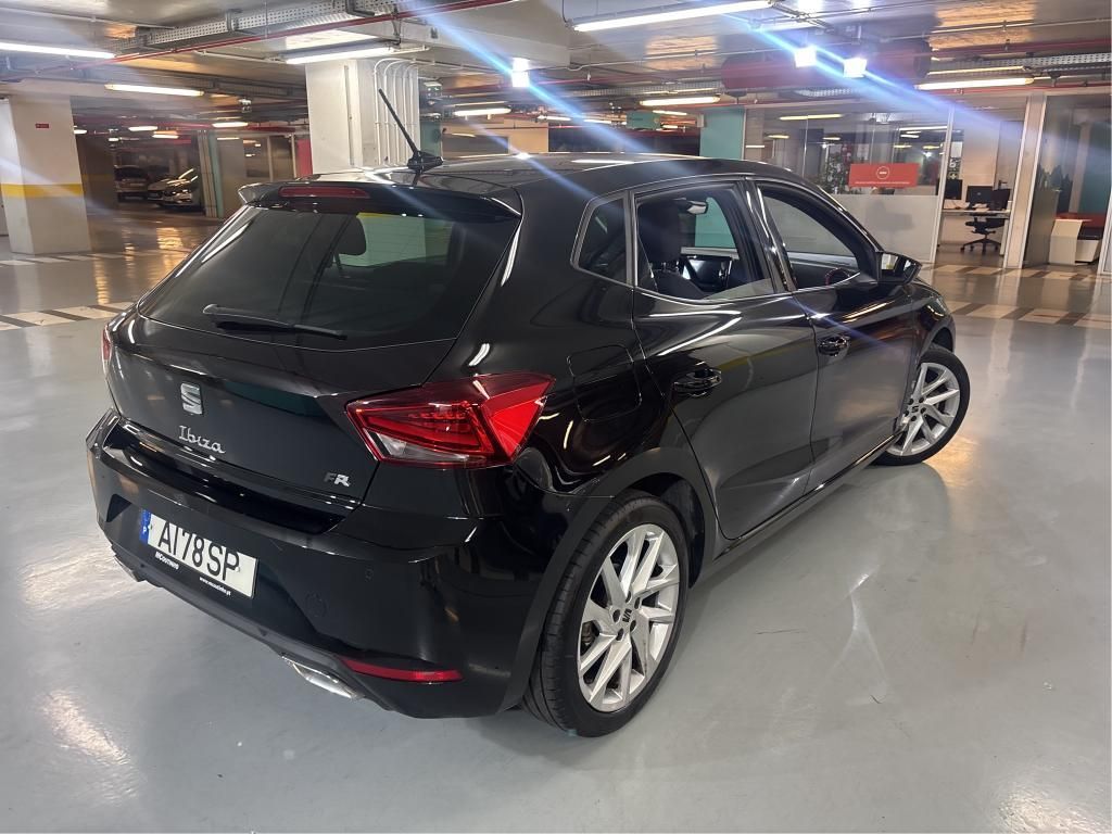 seat-ibiza-2021-gasolina-999cc