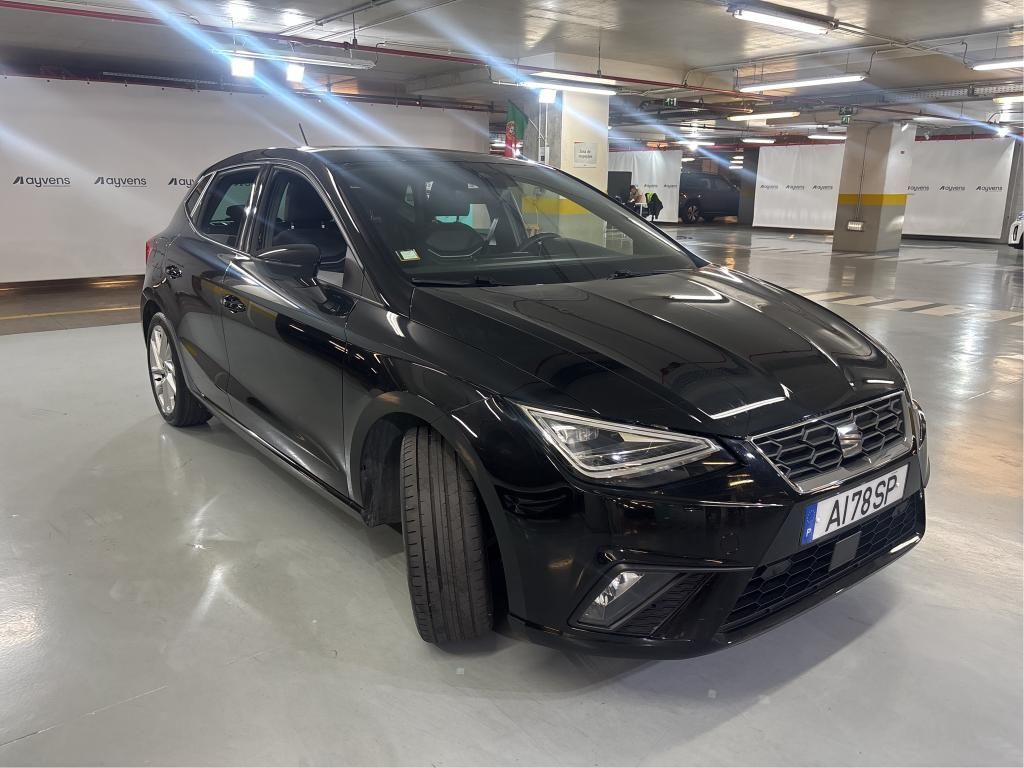 seat-ibiza-2021-gasolina-999cc