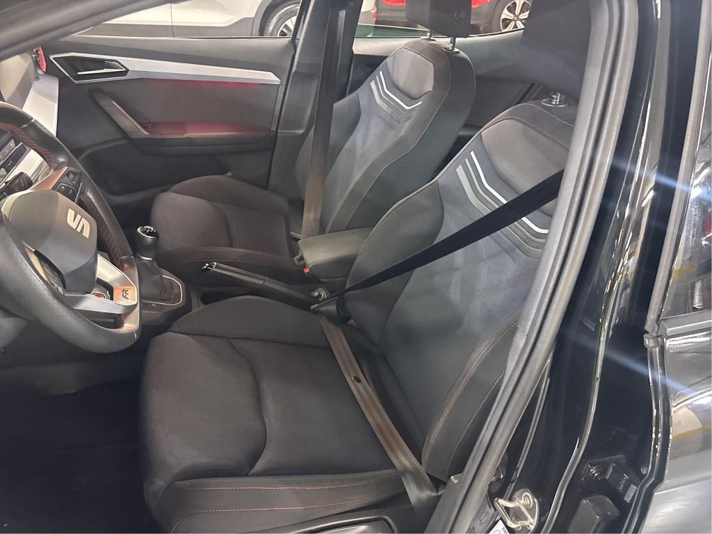 seat-ibiza-2021-gasolina-999cc