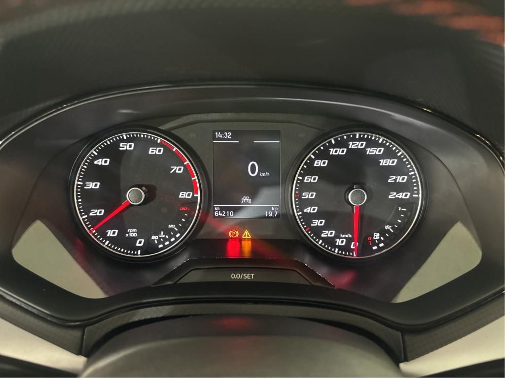 seat-ibiza-2021-gasolina-999cc
