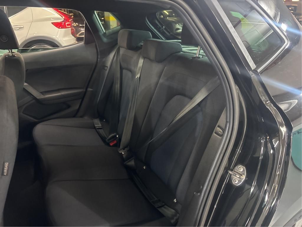 seat-ibiza-2021-gasolina-999cc