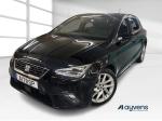 seat-ibiza-2021-gasolina-999cc