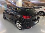 seat-ibiza-2021-gasolina-999cc