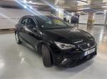 seat-ibiza-2021-gasolina-999cc