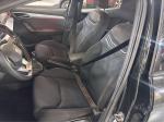 seat-ibiza-2021-gasolina-999cc