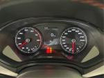 seat-ibiza-2021-gasolina-999cc