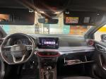 seat-ibiza-2021-gasolina-999cc