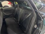 seat-ibiza-2021-gasolina-999cc