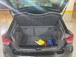 seat-ibiza-2021-gasolina-999cc