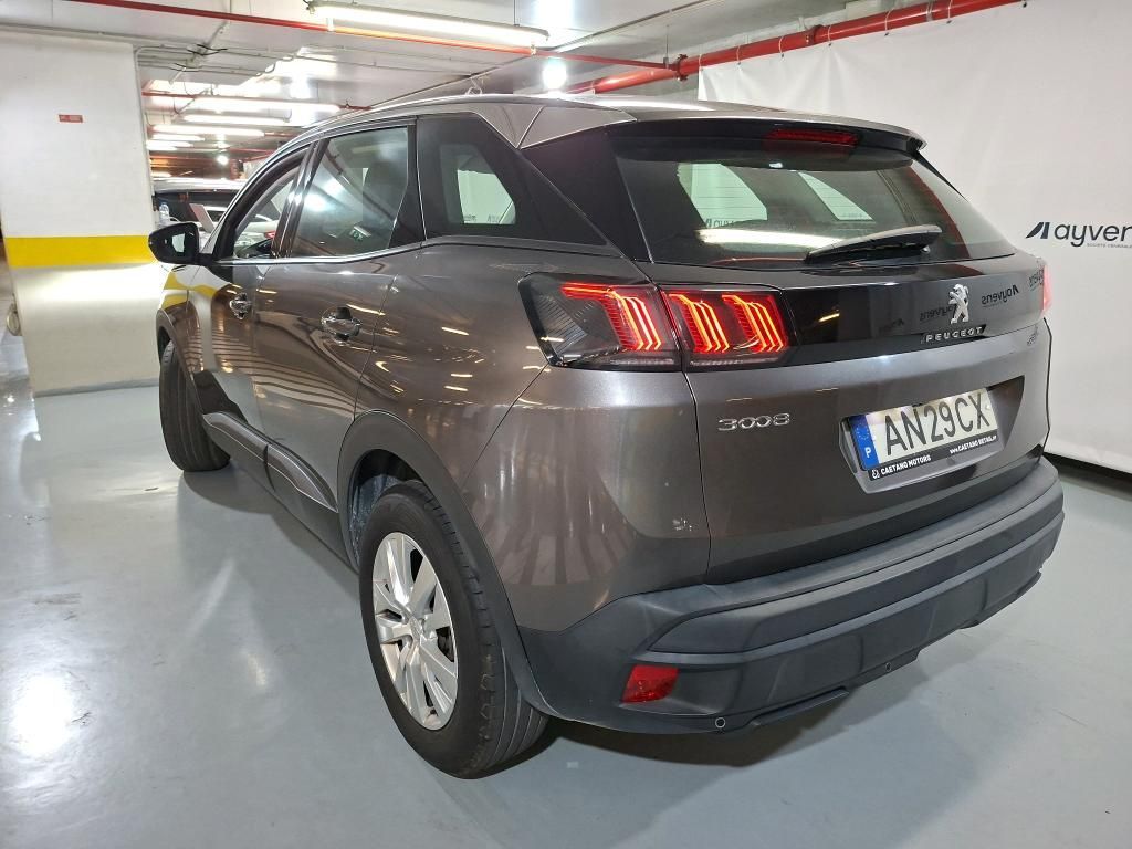 peugeot-3008-2021-diesel-1499cc