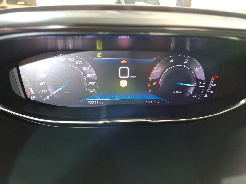 peugeot-3008-2021-diesel-1499cc