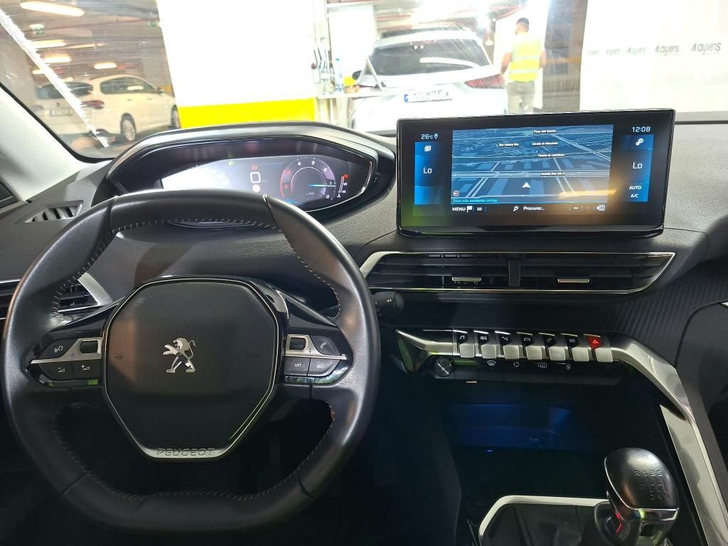 peugeot-3008-2021-diesel-1499cc