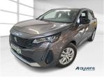 peugeot-3008-2021-diesel-1499cc