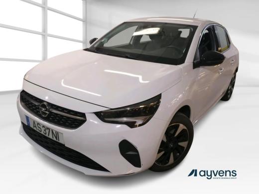 opel-corsa-2022-eletrico-0cc