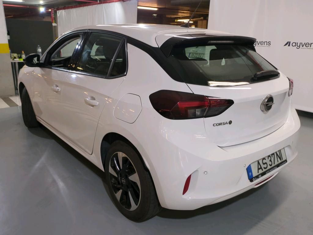 opel-corsa-2022-eletrico-0cc