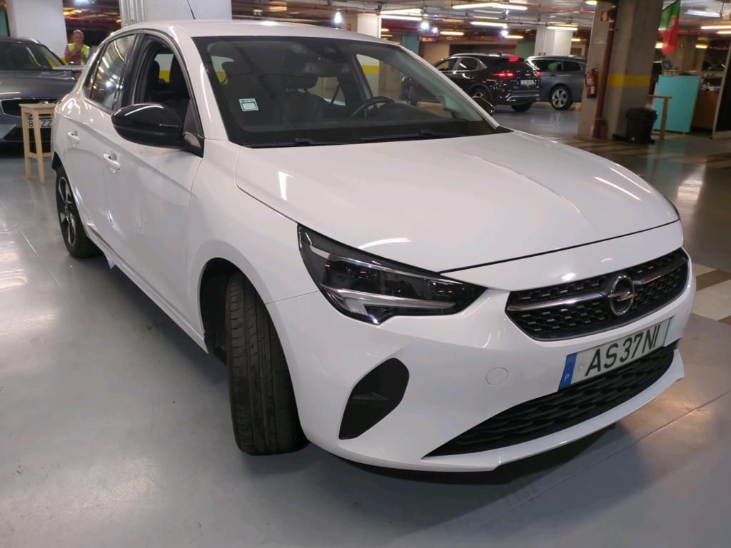 opel-corsa-2022-eletrico-0cc