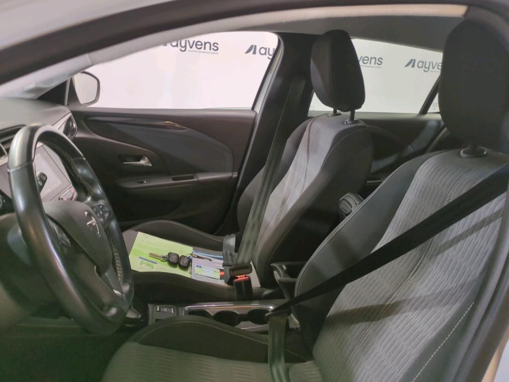 opel-corsa-2022-eletrico-0cc