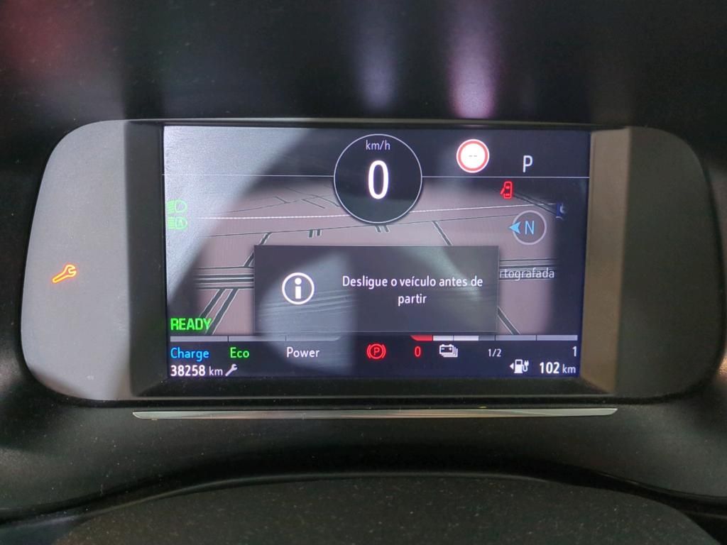 opel-corsa-2022-eletrico-0cc