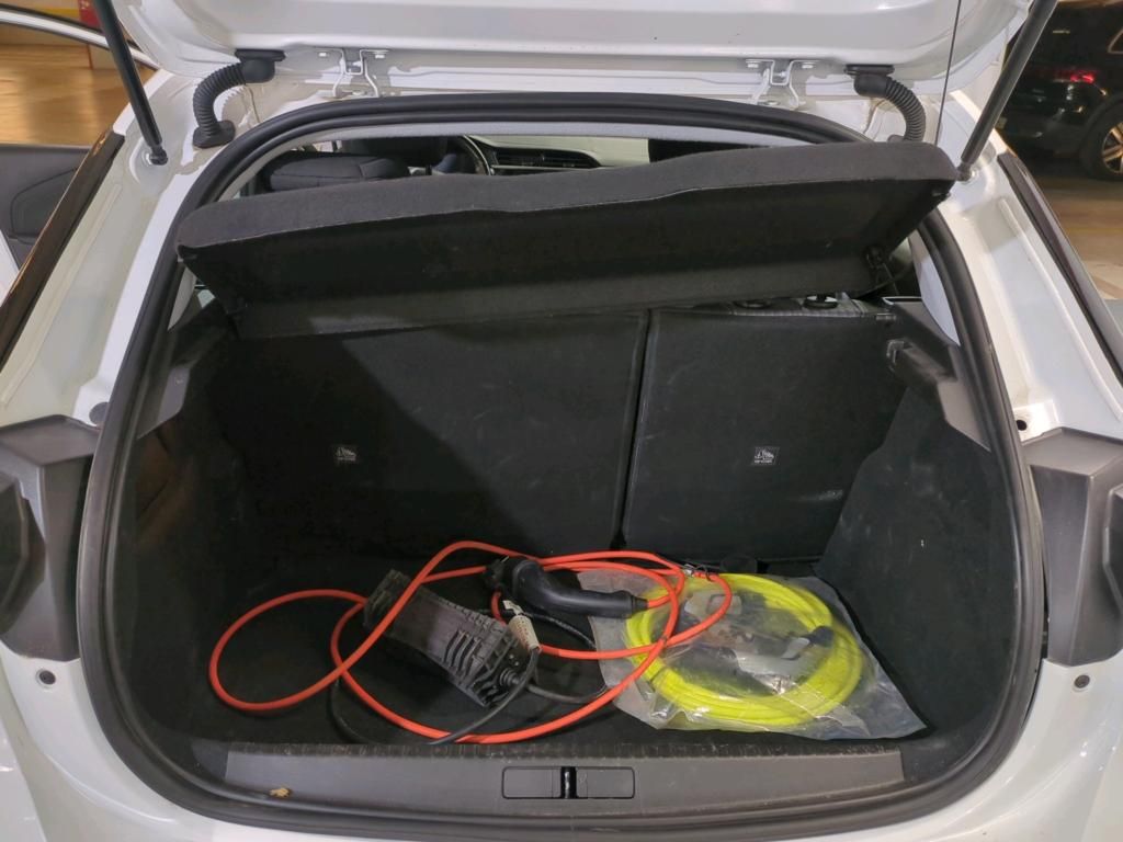 opel-corsa-2022-eletrico-0cc