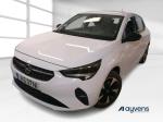 opel-corsa-2022-eletrico-0cc