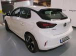 opel-corsa-2022-eletrico-0cc