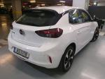 opel-corsa-2022-eletrico-0cc